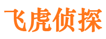 石渠市婚外情取证